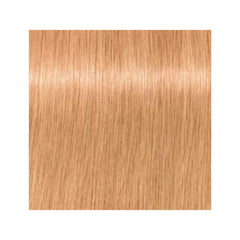 INDOLA - BLONDE EXPERT - COLOUR - G.41 - 60ml