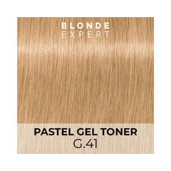 INDOLA - BLONDE EXPERT - COLOUR - G.41 - 60ml