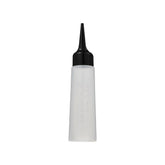 INDOLA - BLONDE EXPERT -- Applicator Bottle - 180ml