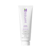 Biolage Hydra Source Conditioner Balm 236ml