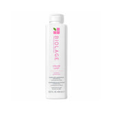 Biolage - Color Last - Shampoo - 400ml