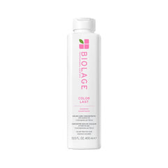 Biolage - Color Last - Shampoo - 400ml