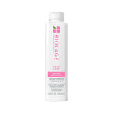 Biolage - Color Last - Conditioner - 400ml