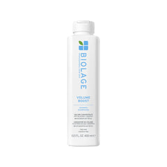 Biolage - Volume Boost - Shampoo - 400ml