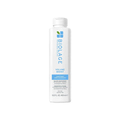 Biolage - Volume Boost - Conditioner - 400ml