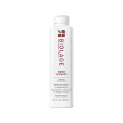 Biolage - Bond Therapy - Shampoo - 400ml