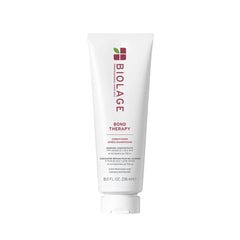 Biolage - Bond Therapy - Conditioner - 236ml