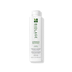 Biolage - Strength Recovery - Shampoo 400ml