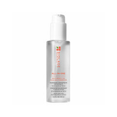 Biolage - All In One - Multi Benefit Styling Oil
