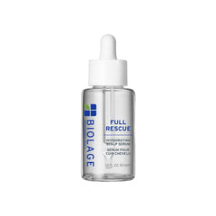 Biolage - Full Rescue - Invigorating Scalp Serum