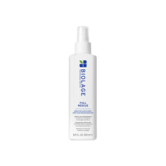 Biolage - Full Rescue - Densifying Leave-In Spray
