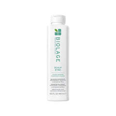 Biolage - Scalp Sync - Calming Shampoo - 400ml