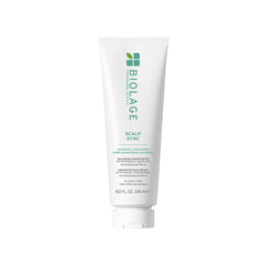 Biolage - Scalp Sync - Universal Conditioner - 236ml