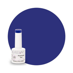 Gelluv INTENSE - Voltage