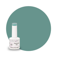 Gelluv INTENSE - Shockwave