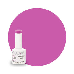 Gelluv INTENSE - Pulse