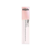 L'Oréal DIA Light 10.24