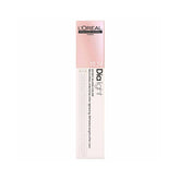 L'Oréal DIA Light 10.24