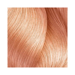 L'Oréal DIA Light 10.24