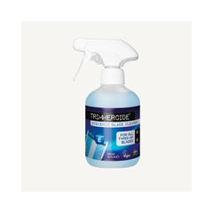 DISICIDE - Hygienic Scissor Cleaner