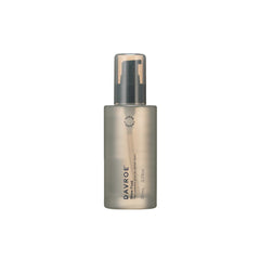 DAVROE - Styling - Shine Fluid