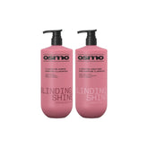 NEW OSMO -- DUO - Blinding Shine