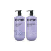 NEW OSMO -- DUO - Daily Blonde