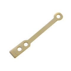 HAIR TOOLS - Perm Rubbers - Flat Short