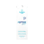 Australian Gold Peptide Pro Sachet 15ml