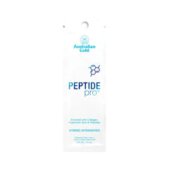 Australian Gold Peptide Pro Sachet 15ml
