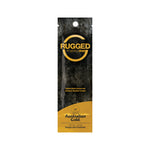 Australian Gold Ruggard by G Gentlemen Tanning Lotion Sachet 15ml