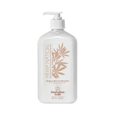 AG - HEMP NATION - Vanilla Bean & Pistachio Tan Extender - 535ml