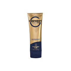 AG - BOTTLE - Confident by G Gentlemen - 250ml