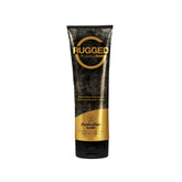 AG - BOTTLE - Rugged By G Gentleman - 118ml