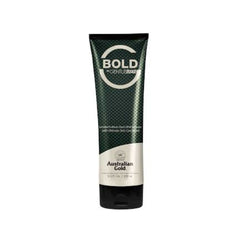 AG - BOTTLE - Bold By G Gentleman - 118ml