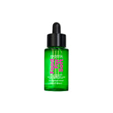 Total Results - Food For Soft - Hair Oil Serum - 30ml