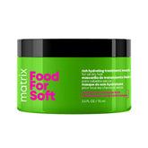 Total Results - Food For Soft - Mask - 75ml