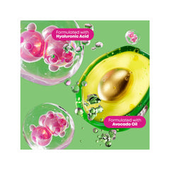 Total Results - Food For Soft - Mask - 75ml