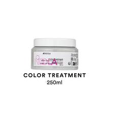 INDOLA - CARE - Color Treatment - 250ml