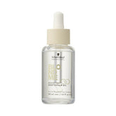 SCHWARZKOPF - BLONDME CARE - Bondfinity Deep Repair Oil - 50ml