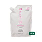 Biolage - Color Last - Shampoo - 500ml Refill