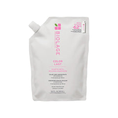 Biolage - Color Last - Shampoo - 500ml Refill