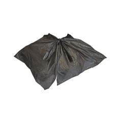 AGENDA - DISPOSABLES - Shoulder Capes - Black