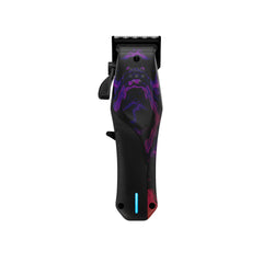 Wahl - Cordless Clipper - Vapor Limited Edition