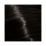 Schwarzkopf Igora Royal 4-46 - Medium Brown Beige Chocolate 60ml
