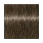 Schwarzkopf Igora Royal 7-13 - Medium Blonde Cendré Matt 60ml