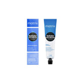 Matrix SoColor UL-M Permanent Hair Colour Ultra-Blondes 90ml