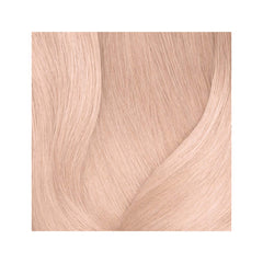 Matrix SoColor UL-M Permanent Hair Colour Ultra-Blondes 90ml