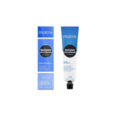 Matrix SoColor UL-P Permanent Hair Colour Ultra-Blondes - 90ml