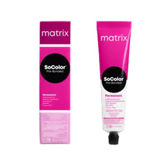 matrix SoColor 8C